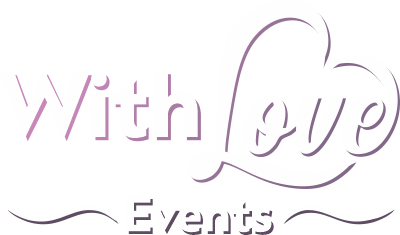 with love event logo 02